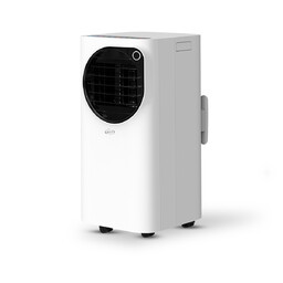 ARGO EINAR PLUS