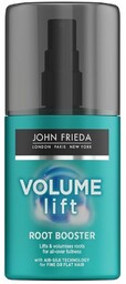 John Frieda Luxurious Volume, mgiełka na objętość, 125ml