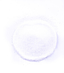 Ksylitol - cukier brzozowy fiński 100g