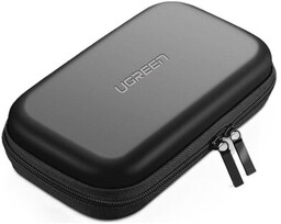 UGREEN Etui na dysk LP128 40707