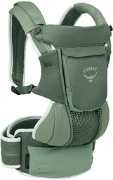 Nosidełko turystyczne Osprey Poco Soft Child Carrier -