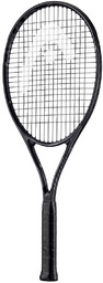 HEAD MX Attitude elite lime 265g 2023