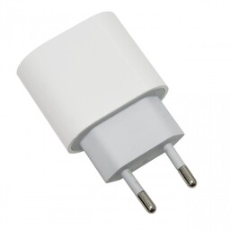 ORYGINALNA NOWA ŁADOWARKA APPLE A2347 USB-C 20W