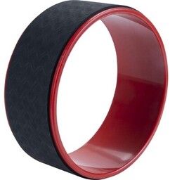 PURE2IMPROVE Koło do jogi Yogawheel P2I200840