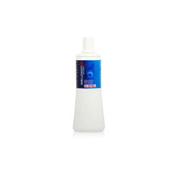 Wella Welloxon Perfect 6% Emulsja utleniająca 1000 ml