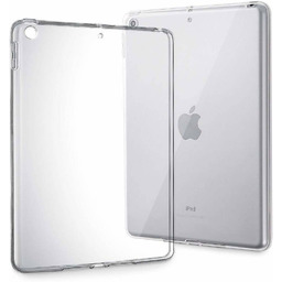 Slim Case etui Realme Pad mini 8.7'' elastyczny