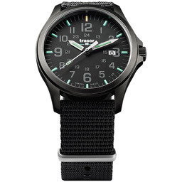 Traser TS-107422