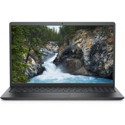 Laptop DELL Vostro 3530 15.6 FHD i7-1355U 16GB