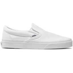 Tenisówki Vans Classic Slip-On VN000EYEW00 Biały