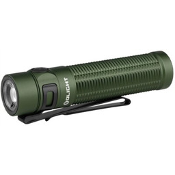 OLIGHT Latarka Baton 3 Pro Max OL001096 Zielony