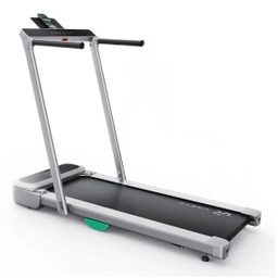 UREVO Foldimix 5l Pro Bieżnia elektryczna