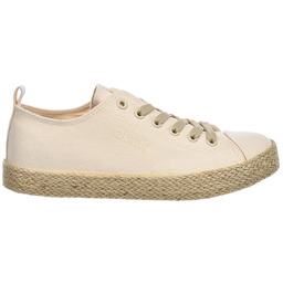 Espadryle damskie BIG STAR SHOES TT274098 42
