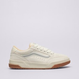 VANS HYLANE