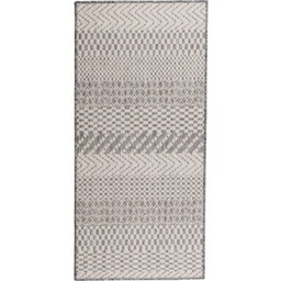 MULTIDECOR Dywan wewnętrzny Express In Paski 60 x