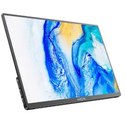 Arzopa A1 GAMUT 15,6" Full HD IPS 60Hz