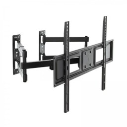 Uchwyt do TV LED/LCD 32-70" 45KG AR-85 reg.