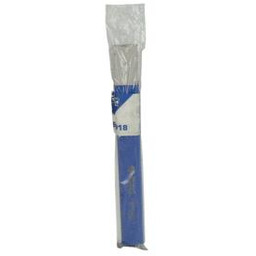KS TOOLS BT080918 Dłuto Dłuto udarowe proste