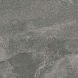 Gres szkliwiony NOIR grey mat 59,8x59,8 gat.