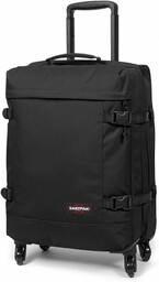 Eastpak Trans4 S walizka, czarny (czarny) (czarny) -