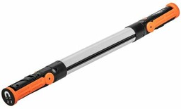 NEO TOOLS Lampa warsztatowa TOOLS 99-047