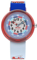 Flik Flak FBNP160