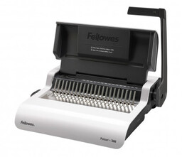 Fellowes Pulsar +300 (5627601) A4