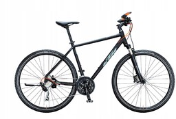 Ktm Life Action 60 cm