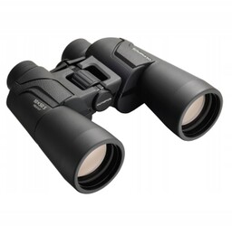 Lornetka Olympus 10x50 S