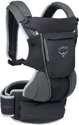 Nosidełko turystyczne Osprey Poco Soft Child Carrier -
