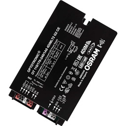 OSRAM OT 4DIM IP20 Outdoor / Statecznik: 110