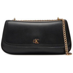 Torebka Calvin Klein