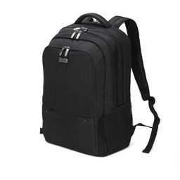 Plecak na laptopa ECO SELECT 15-17.3 czarny