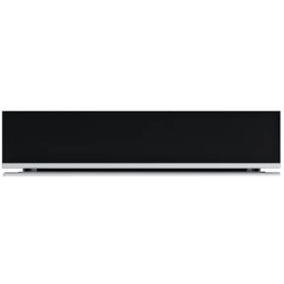Franke Mythos FMY 14 DRW XS Szuflada grzewcza