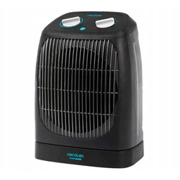 Termowentylator Cecotec ReadyWarm 9550 Force