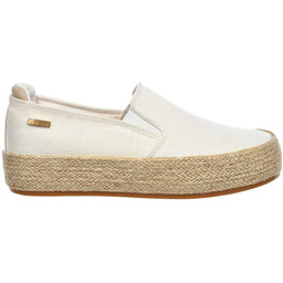Espadryle damskie BIG STAR SHOES TT274090 42