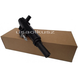 Cewka zapłonowa Dodge Durango 4,7 V8 2008-