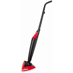 Mop parowy VILEDA Steam (146574)