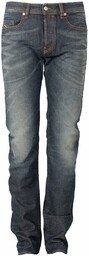 Diesel Jeansy "Buster"