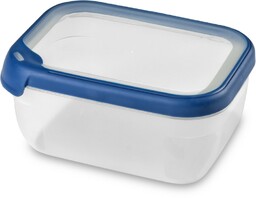 Pojemnik prostokątny 1.8L Curver Grand Chef Eco Line,
