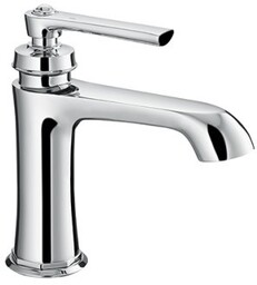 OMNIRES AM5210 CR Armance bateria umywalkowa, chrom