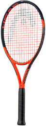 HEAD IG CHALLENGE MP ORANGE 270g 2023