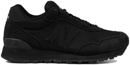 Buty męskie sportowe do chodzenia New Balance ML515