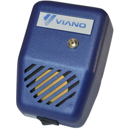 Odstraszacz gryzoni - mocna dioda LED - Viano