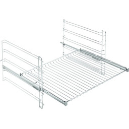 Prowadnice teleskopowe ELECTROLUX TR1LFSTV
