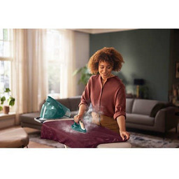 Generator pary PHILIPS Perfect PSG7140/70