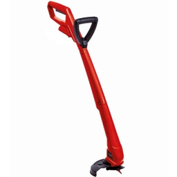 Einhell GC-CT 18/24 LI P 3411104 Podkaszarka akumulatorowa