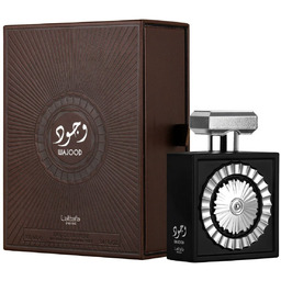 Lattafa, Pride Wajood, woda perfumowana, 100 ml