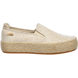 Espadryle damskie BIG STAR SHOES TT274089 42