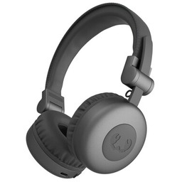 Fresh ''n Rebel Code Core Storm Grey