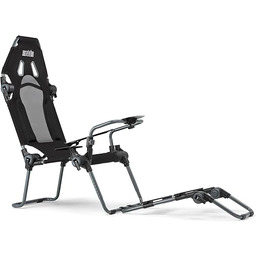 Next Level Racing F-GT Lite Foldable Formula and